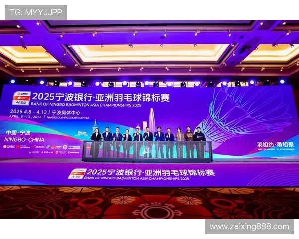 武汉网球队在洲际杯上的拼搏历程与荣耀时刻全景回顾 武汉网球队在洲际杯上的拼搏历程与荣耀时刻全景回顾