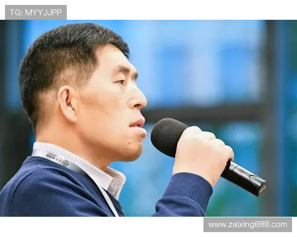 武汉网球队转型之路:从青涩选手到冠军争夺者的华丽蜕变 武汉网球队转型之路:从青涩选手到冠军争夺者的华丽蜕变