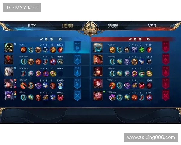 武汉网球队在世界杯预选赛中以66分高居积分榜首位展现强劲实力 武汉网球队在世界杯预选赛中以66分高居积分榜首位展现强劲实力