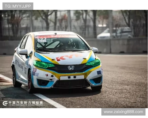 武汉足球队在世界锦标赛中的耐力表现分析与启示 武汉足球队在世界锦标赛中的耐力表现分析与启示