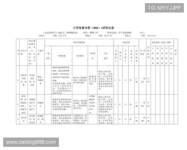 西安乒乓球队在邀请赛中的技术表现分析与点评