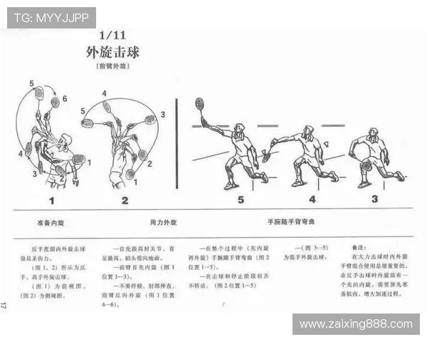 羽毛球的魅力与技巧：深入了解广州羽毛球队的灵活战术与训练秘诀