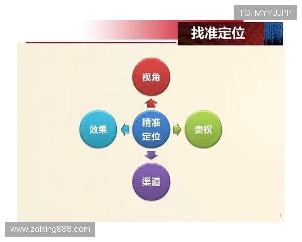 西安排球队技术表现的深入数据分析与战术探讨 西安排球队技术表现的深入数据分析与战术探讨