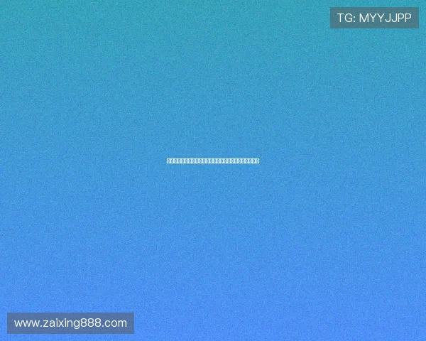 赛后分析:上海篮球队与南京篮球队的表现与状态对比解析 赛后分析:上海篮球队与南京篮球队的表现与状态对比解析