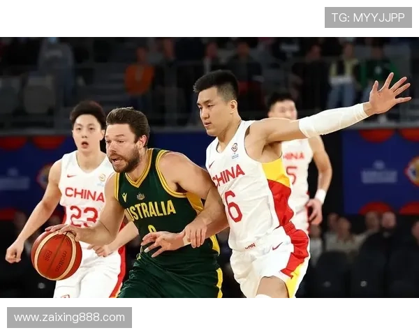 武汉篮球队与南京篮球队赛后分析个人能力对比及战术执行情况