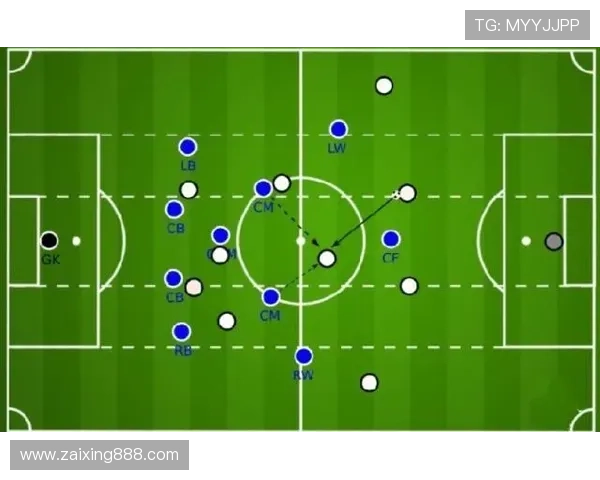 武汉乒乓球队包夹战术揭秘深度解析其在比赛中的应用与成效