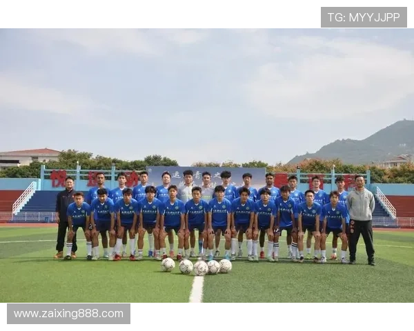 西安篮球队的拼搏历程与荣耀瞬间全景回顾