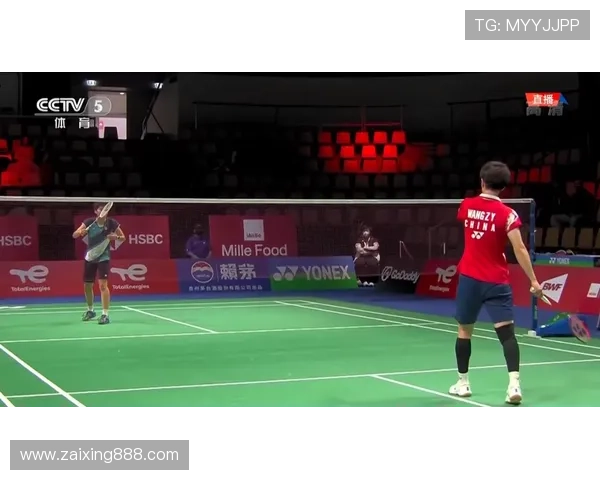 西安羽毛球队的训练节奏与技战术深度解析探秘之旅 西安羽毛球队的训练节奏与技战术深度解析探秘之旅