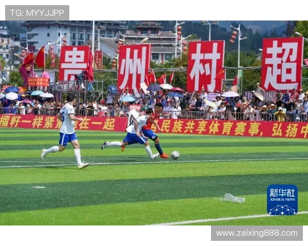 足球明星亲自掌勺的餐厅揭秘美食与足球的完美结合