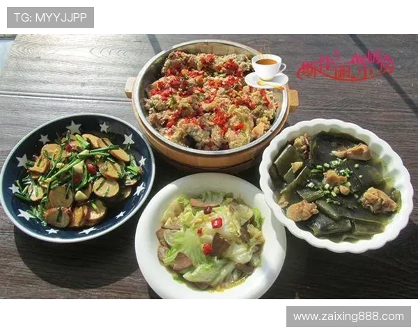 足球明星分享吃剩饭的日常生活揭秘引发网友热议与共鸣 足球明星分享吃剩饭的日常生活揭秘引发网友热议与共鸣