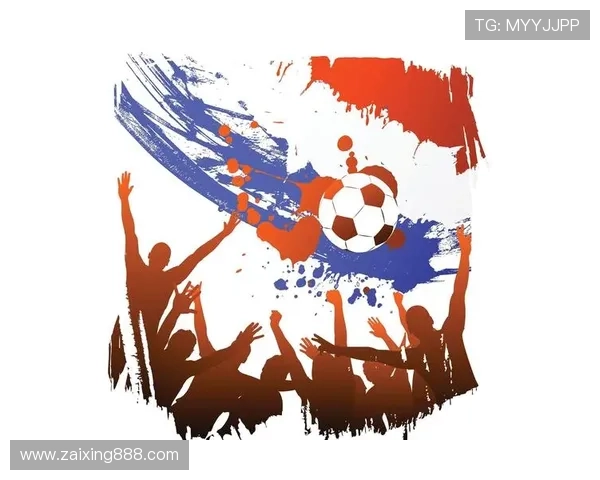 足球明星海报矢量图设计创意分享与制作技巧解析