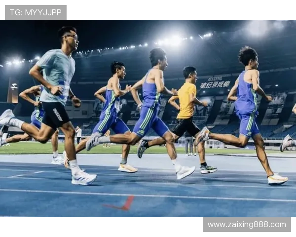 足球明星隐形眼镜助力运动表现提升时尚潮流引领新风尚