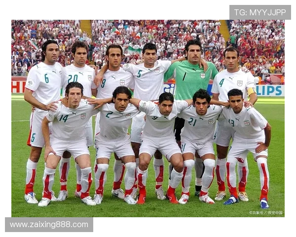 重庆足球队战术实力强劲荣登足球战术排行榜第一名引发热议