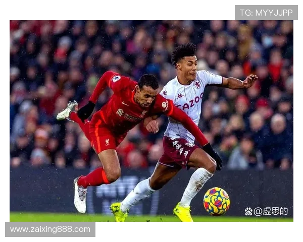 香港足球明星队的魅力与口碑分析探讨球迷心中的英雄形象 香港足球明星队的魅力与口碑分析探讨球迷心中的英雄形象