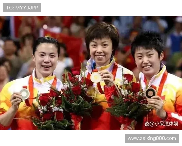 上海乒乓球队的比赛经验与成长之路探讨