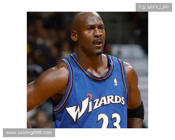 从草根到巨星乔丹的励志足球之路与奋斗精神