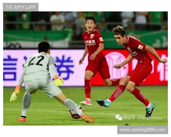 北京网球队以83分稳居联赛积分榜首位争夺冠军之路愈发明朗