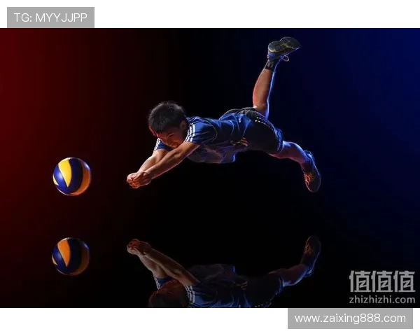 南京排球队速度对比分析揭示团队优势与潜力的深度解读