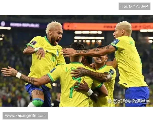 卡塔尔足球明星阵容揭秘他们的成就与影响力分析