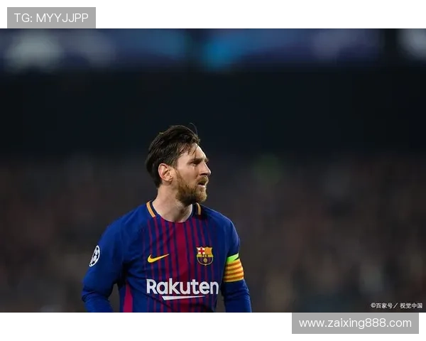 土耳其足球盛宴：那些曾在绿茵场上闪耀的明星球员们