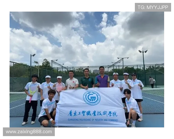 广州网球队在全国网球比赛经验排行榜中荣获第七名的佳绩分析 广州网球队在全国网球比赛经验排行榜中荣获第七名的佳绩分析