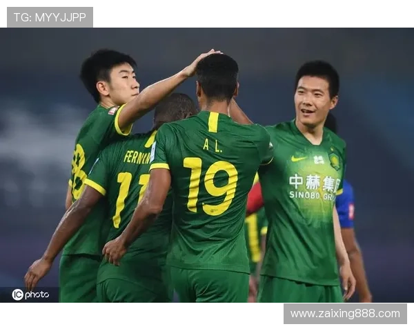 广州乒乓球队速度之争引发热议球迷与专家各执己见