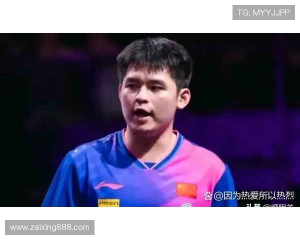 成都与重庆乒乓球队对决赛后分析节奏与战术的深度剖析