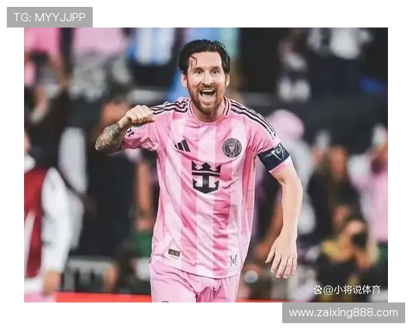 最矮的足球明星是谁他在绿茵场上的传奇故事与奋斗历程