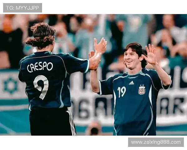 梅西近期表现回顾与未来发展展望分析