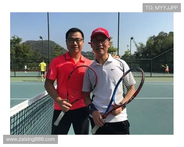 武汉网球队的转型之路：从传统强队到现代化竞技新标杆