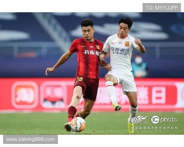 武汉足球队配合变革引发热议助力球队重返巅峰之路