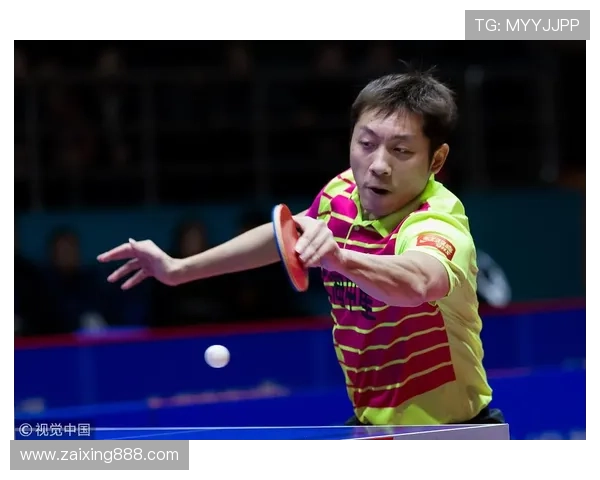 深圳乒乓球队在城市联赛积分榜上以54分稳居第一名展现强劲实力 深圳乒乓球队在城市联赛积分榜上以54分稳居第一名展现强劲实力