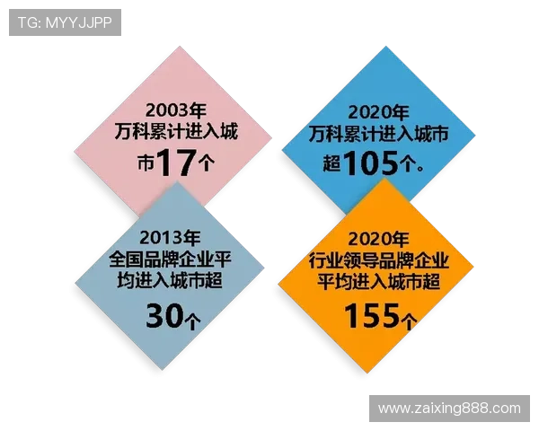 深圳篮球队引领最新篮球节奏TOP10榜单精彩回顾与分析