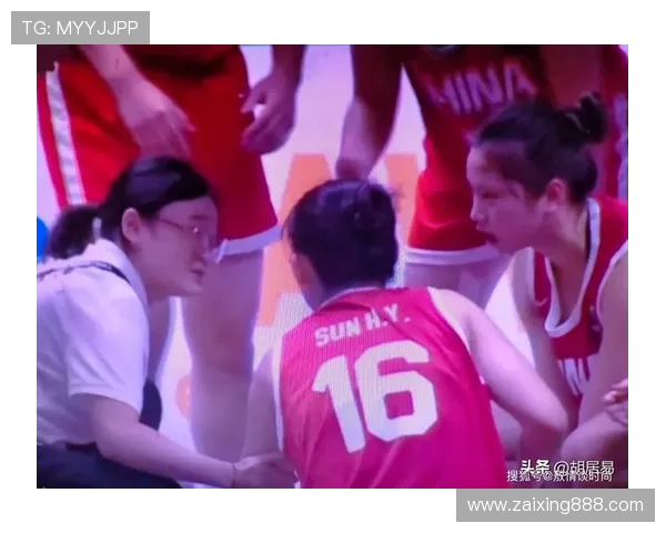 篮球心理素质评比出炉杭州篮球队荣登第四名引发关注