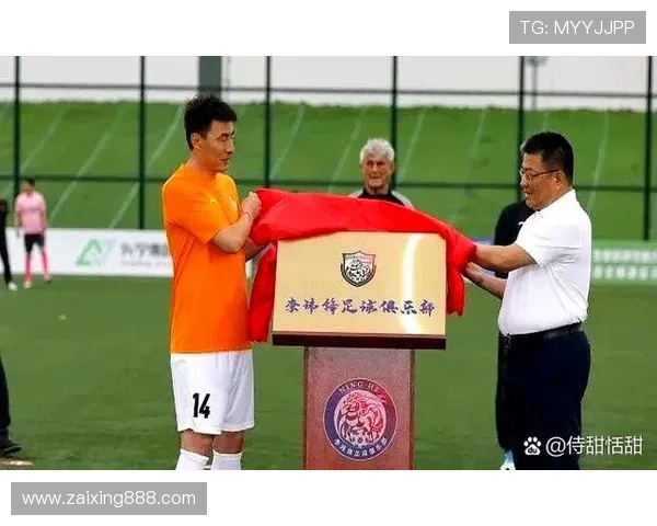 老将足球明星实力对比前十名盘点与分析