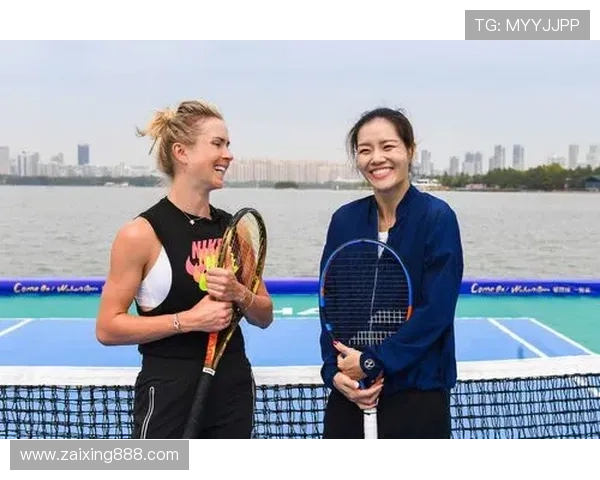 西安网球队携手奋进创造全国配合排名新高峰