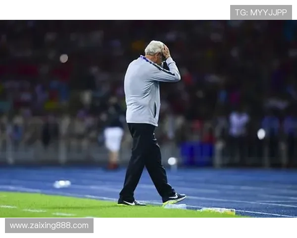 足球明星与观众背影交织的瞬间展现了激情与梦想的完美结合