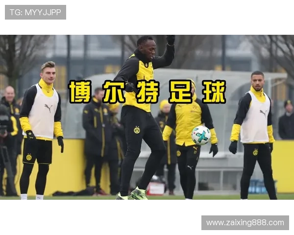 足球明星传授实用技巧视频合集助你提升球技与比赛表现