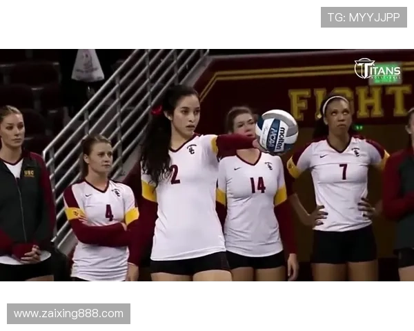 北京排球队耐力对比深度解析与训练策略探讨