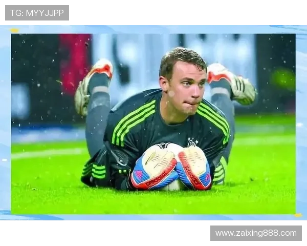 公主心目中的足球明星是谁他在绿茵场上的魅力与风采揭秘