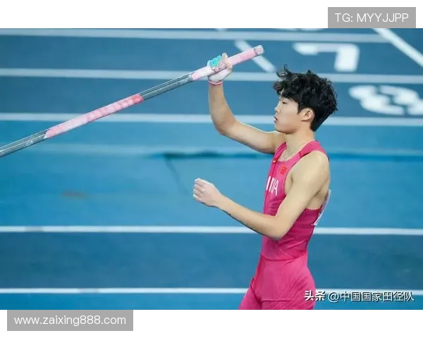 南京排球队在世锦赛中的技术表现分析与未来发展展望