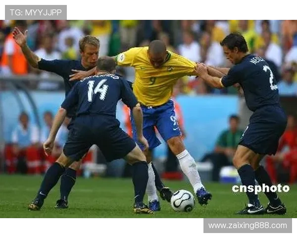 巴西足球明星排名揭晓谁是当今足坛的传奇巨星