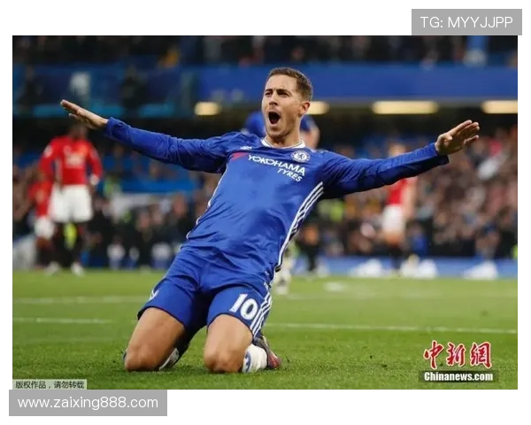 当今足坛仍在奋战的足球明星们的传奇故事与成就回顾 当今足坛仍在奋战的足球明星们的传奇故事与成就回顾