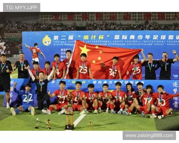 有你喜欢的足球明星带来的激情与梦想共舞的精彩瞬间