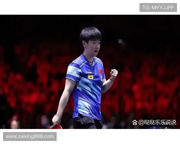 武汉乒乓球队引领最新乒乓球节奏TOP10榜单精彩纷呈