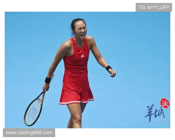 深圳网球队在亚运会上的灵活战术与团队配合展现出卓越实力与潜力