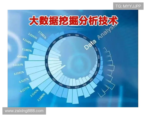 深入探讨上海乒乓球队技术表现的数据分析与发展趋势