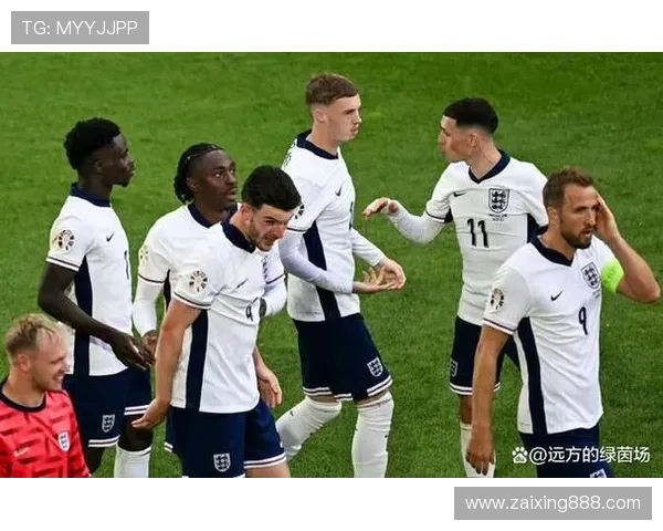 爱尔兰足球明星盘点：那些在绿茵场上闪耀的传奇球员