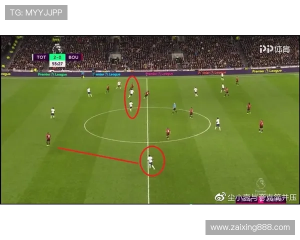 西安排球队区域防守的优势与不足分析探讨