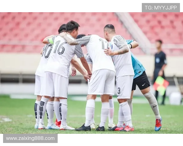 足球明星在新浪微博的精彩瞬间与互动分享全记录